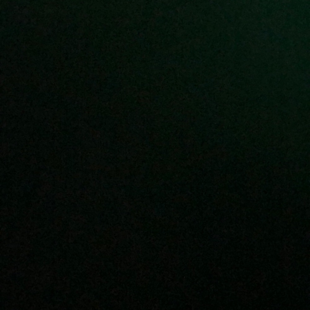 Meet your Posher, Jocelyn